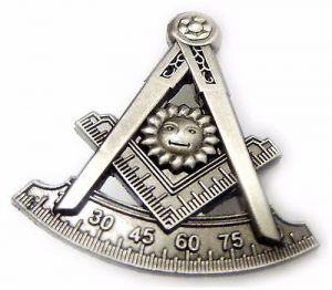 past-master-square-compass-masonic-freemason-masonry-lodge
